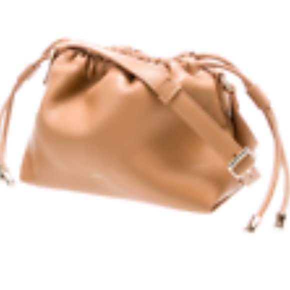 A.P.C. Clutch - Picture 3 of 7